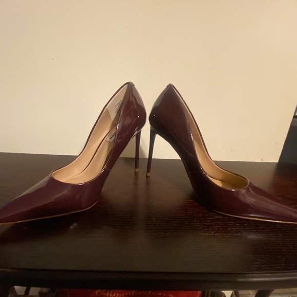 Steve Madden VALA heels - Picture 2 of 6